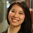 陕西联通千雷卡